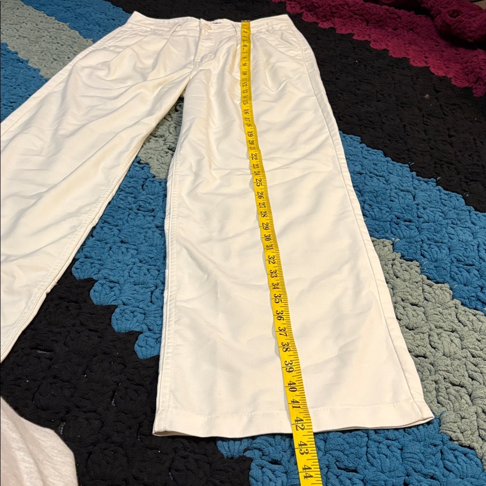 Vans Trousers - Picture 10 of 13